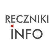 RĘCZNIKI INFO, Rumia godziny otwarcia