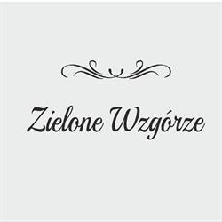 Zielone Wzgórze, Mikstat godziny otwarcia