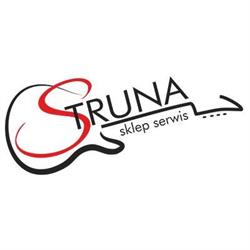 Struna, Nowy Targ godziny otwarcia