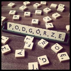 Bar Podgórze, Wałbrzych godziny otwarcia
