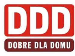 DDD Sklep, Alwernia godziny otwarcia