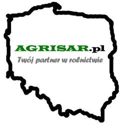 AGRISAR Robert Topolan, Milicz godziny otwarcia