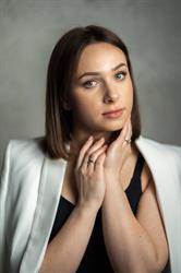 Studio urody No i Pięknie Aleksandra Kłoda, Police godziny otwarcia