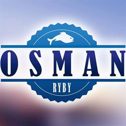 Osman Sp.j., Legionowo godziny otwarcia