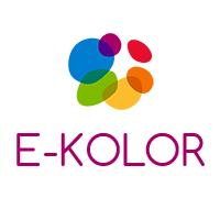 E-Kolor Daniel Szewczyk, Męcina godziny otwarcia