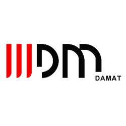 Damat S.C. - Pranie dywanów i wykładzin Marki, godziny otwarcia