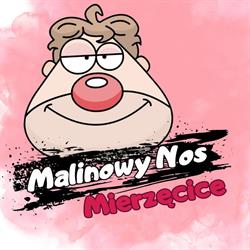 Malinowy Nos, Mierzęcice godziny otwarcia