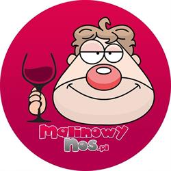Malinowy Nos, Mierzęcice godziny otwarcia