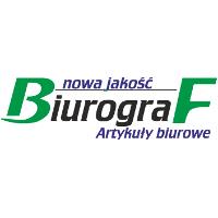 "Biurograf" Andrzej Stepaniuk, Białystok godziny otwarcia