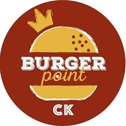 Burger Point CK, Kielce godziny otwarcia