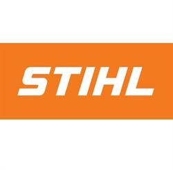 STIHL Zawiercie pilarki, kosy, kosiarki, traktory, autonomiczne roboty koszące LUBA, godziny otwarcia