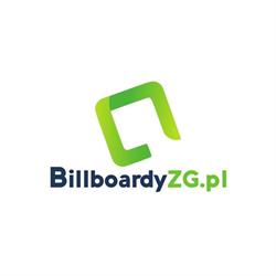 BillboardyZG.pl, Zielona Góra godziny otwarcia