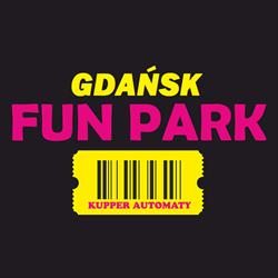 Fun Park, Gdańsk godziny otwarcia