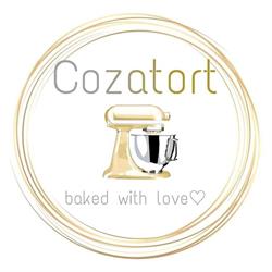CoZaTort Pracownia Tortów na zamówienie, Kraków godziny otwarcia