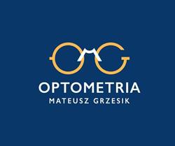 Salon Optyczny OMG - optyk, okulary, badanie wzroku, Bydgoszcz godziny otwarcia