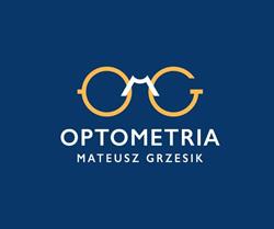 Salon Optyczny OMG - optyk, okulary, badanie wzroku, Bydgoszcz godziny otwarcia