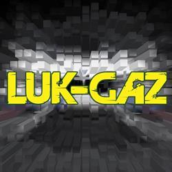 Luk-Gaz Łukasz Miś, Zawiercie godziny otwarcia