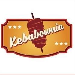 KEBABOWNIA BARTODZIEJE, Bydgoszcz godziny otwarcia