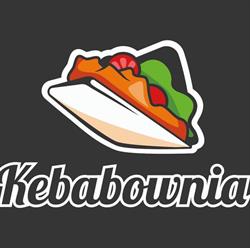 KEBABOWNIA BARTODZIEJE, Bydgoszcz godziny otwarcia