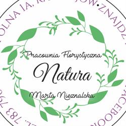 Pracownia Florystyczna Natura, Radziejów godziny otwarcia