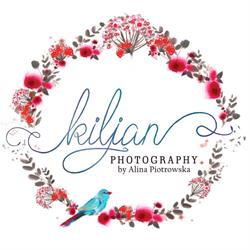 Kiljan Photography by Alina Piotrowska, Jelenia Góra godziny otwarcia