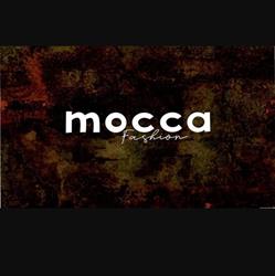 Mocca Fashion, Kamienna Góra godziny otwarcia