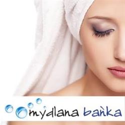 Mydlana Bańka - mydlarnia, Pszczyna godziny otwarcia