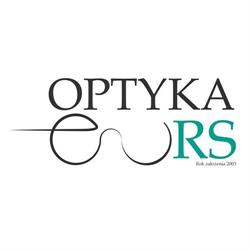 Optyka RS Siemiatycze, godziny otwarcia