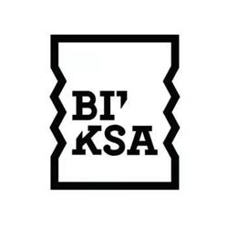 BIKSA, Gliwice godziny otwarcia
