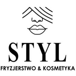 STYL Fryzjerstwo & Kosmetyka, Garwolin godziny otwarcia