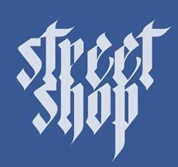 Street shop, Słubice godziny otwarcia
