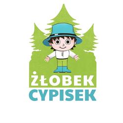 Prywatny Żłobek Cypisek, Szamotuły godziny otwarcia