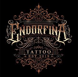 Endorfina Tattoo Damian Trochim, Ełk godziny otwarcia