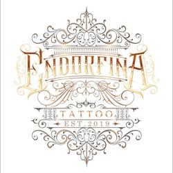 Endorfina Tattoo Damian Trochim, Ełk godziny otwarcia