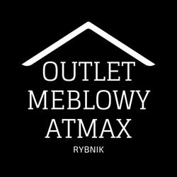 Outlet Meblowy ATMax, Rybnik godziny otwarcia