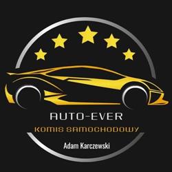 Auto-Ever Komis Samochodowy, Lubartów godziny otwarcia