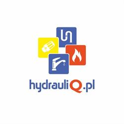 Hydraulik - Hydrauliq.pl, Wieliszew godziny otwarcia