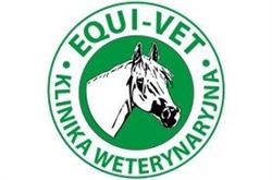 Klinika dla Koni Equi-Vet Rafał Pędziwiatr Stanisław Pędziwiatr s.c., Proszowice godziny otwarcia
