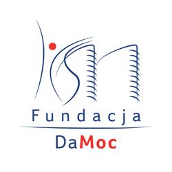 Fundacja Da Moc, Katowice godziny otwarcia