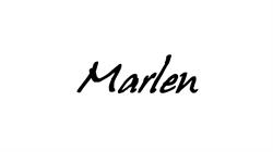 Butik Marlen, Lubin godziny otwarcia