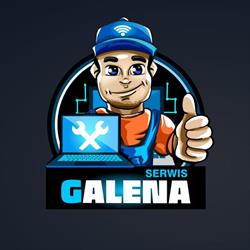 Galena Serwis Robert Wiecheć, Chrzanów godziny otwarcia