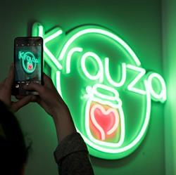 Bistro Krauza, Bytom godziny otwarcia
