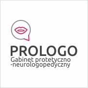 Gabinet Protetyczno - Neurologopedyczny Prologo Marcin Kozibroda, Szczecinek godziny otwarcia
