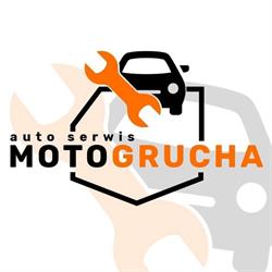Moto-Grucha Auto serwis, Bielsko-Biała godziny otwarcia