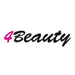 4Beauty Salon Fryzjersko-Kosmetyczny, Piotrków Trybunalski godziny otwarcia