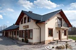 Cukiernia Merta, Hecznarowice godziny otwarcia