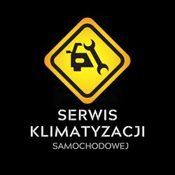 Serwis klimatyzacji samochodowej, Piotrków Kujawski godziny otwarcia