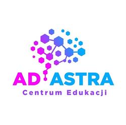 Ad Astra, Nasielsk godziny otwarcia