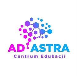 Ad Astra, Nasielsk godziny otwarcia