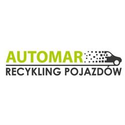 Automar Sp. z o.o., Sanok godziny otwarcia